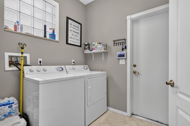 7067 VENETO Drive, Boynton Beach, FL 33437