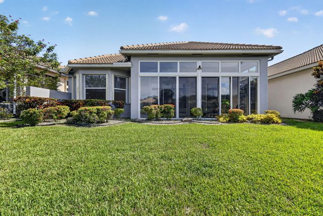 7067 VENETO Drive, Boynton Beach, FL 33437