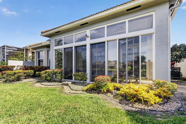 7067 VENETO Drive, Boynton Beach, FL 33437