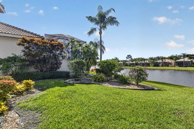 7067 VENETO Drive, Boynton Beach, FL 33437