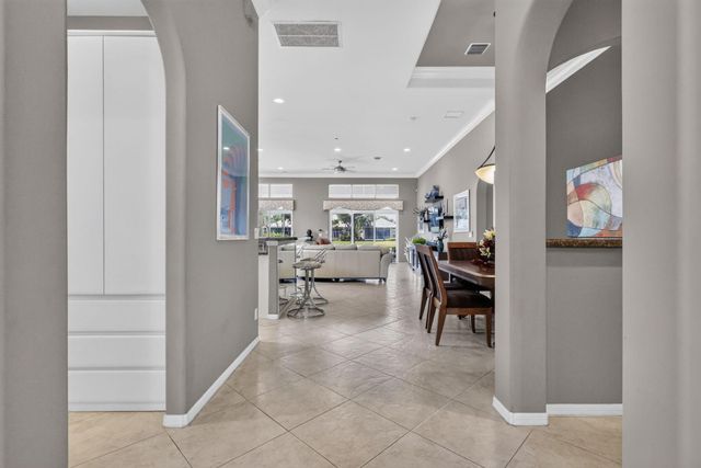 7067 VENETO Drive, Boynton Beach, FL 33437
