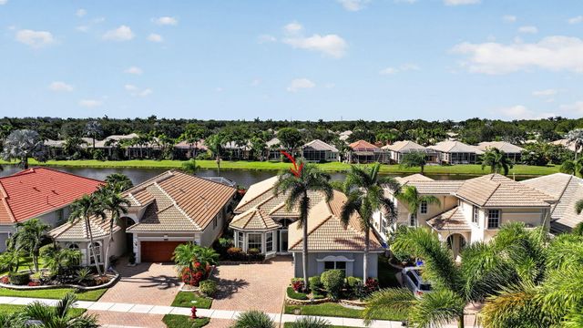 7067 VENETO Drive, Boynton Beach, FL 33437