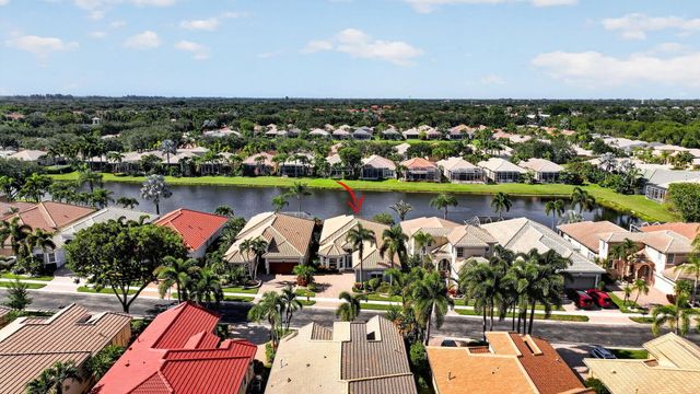 7067 VENETO Drive, Boynton Beach, FL 33437