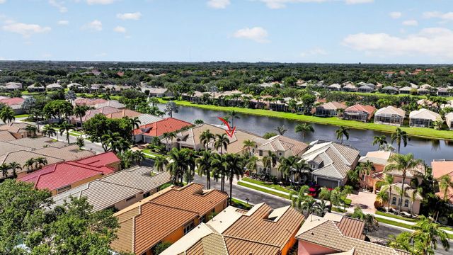 7067 VENETO Drive, Boynton Beach, FL 33437