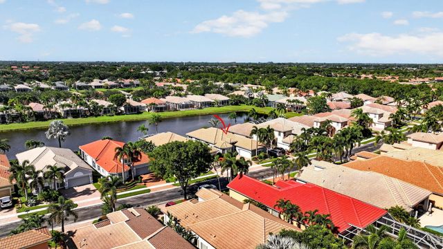 7067 VENETO Drive, Boynton Beach, FL 33437