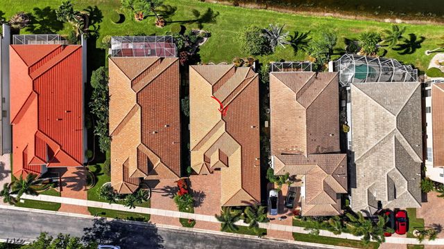 7067 VENETO Drive, Boynton Beach, FL 33437