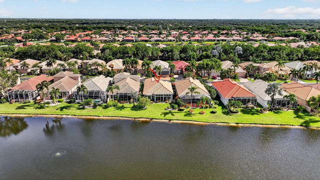 7067 VENETO Drive, Boynton Beach, FL 33437