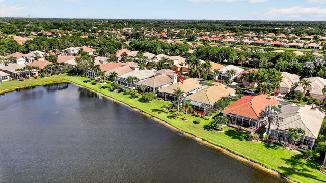 7067 VENETO Drive, Boynton Beach, FL 33437
