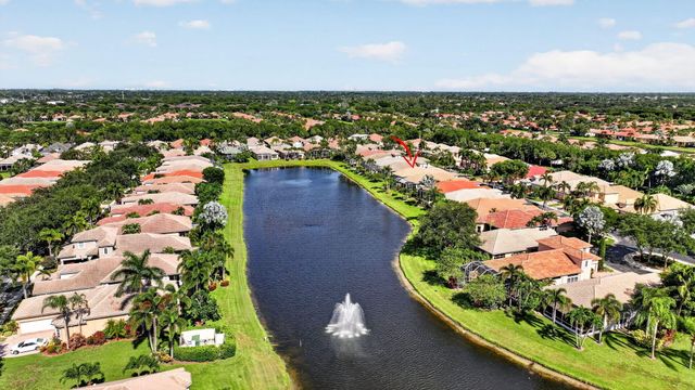 7067 VENETO Drive, Boynton Beach, FL 33437