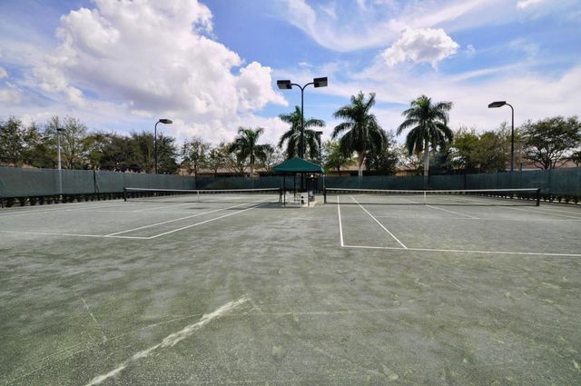 7067 VENETO Drive, Boynton Beach, FL 33437