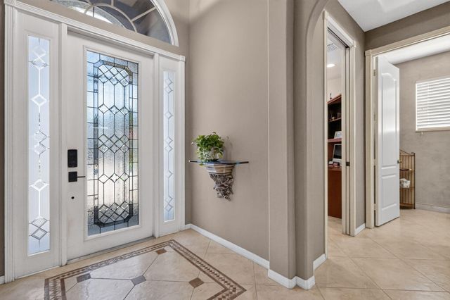 7067 VENETO Drive, Boynton Beach, FL 33437