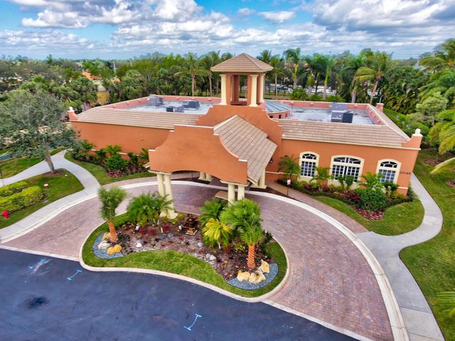 7067 VENETO Drive, Boynton Beach, FL 33437
