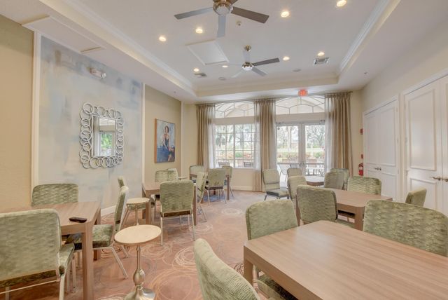 7067 VENETO Drive, Boynton Beach, FL 33437