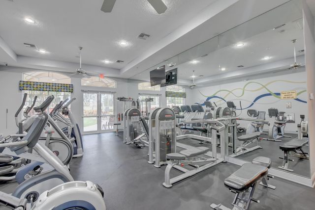 7067 VENETO Drive, Boynton Beach, FL 33437