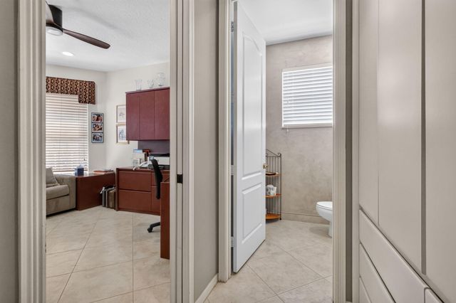 7067 VENETO Drive, Boynton Beach, FL 33437