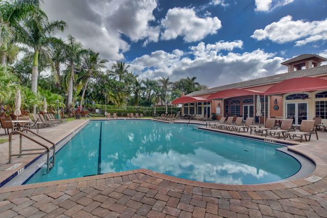 7067 VENETO Drive, Boynton Beach, FL 33437
