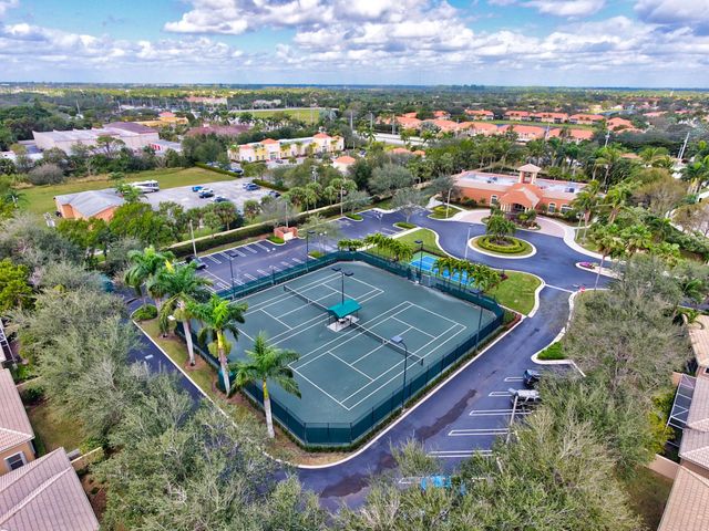 7067 VENETO Drive, Boynton Beach, FL 33437