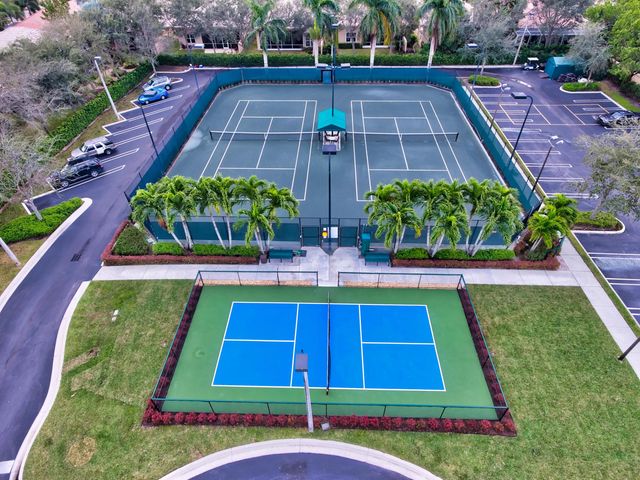 7067 VENETO Drive, Boynton Beach, FL 33437