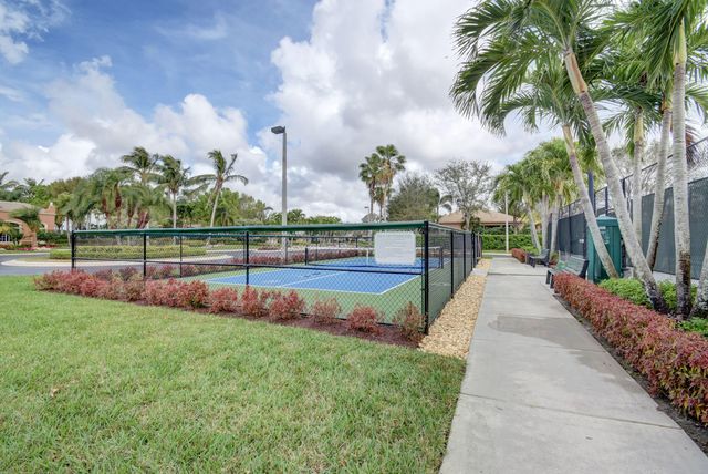 7067 VENETO Drive, Boynton Beach, FL 33437