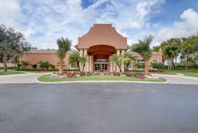 7067 VENETO Drive, Boynton Beach, FL 33437