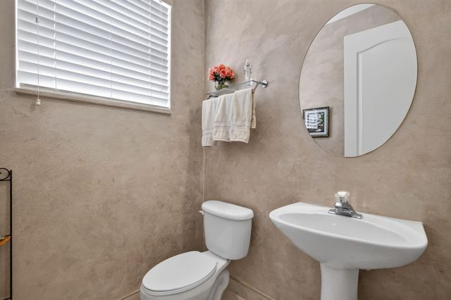 7067 VENETO Drive, Boynton Beach, FL 33437
