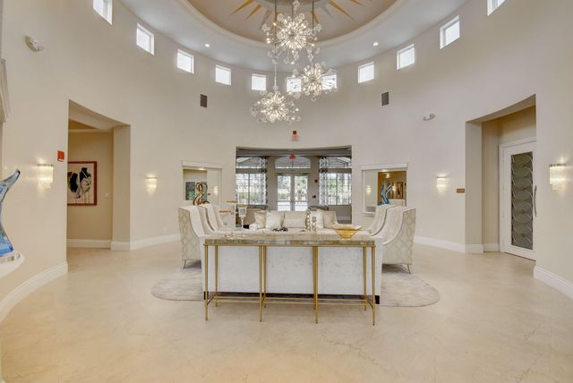 7067 VENETO Drive, Boynton Beach, FL 33437