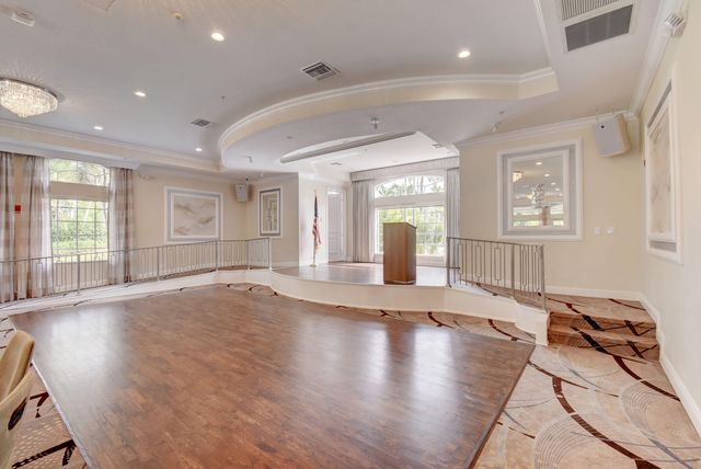 7067 VENETO Drive, Boynton Beach, FL 33437