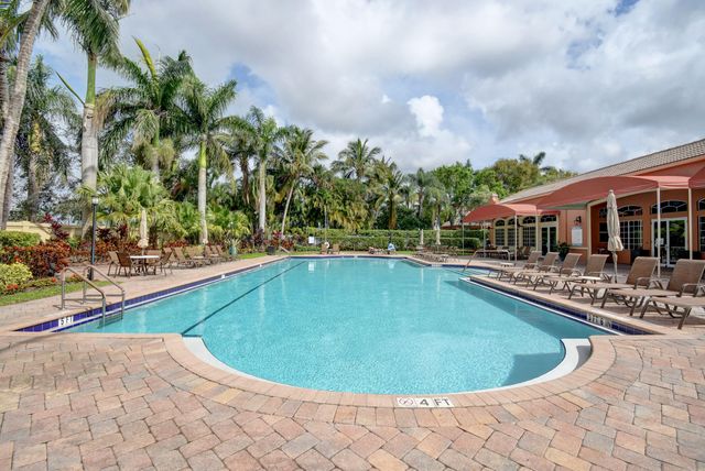 7067 VENETO Drive, Boynton Beach, FL 33437