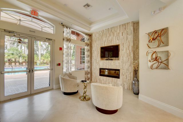 7067 VENETO Drive, Boynton Beach, FL 33437