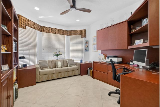 7067 VENETO Drive, Boynton Beach, FL 33437