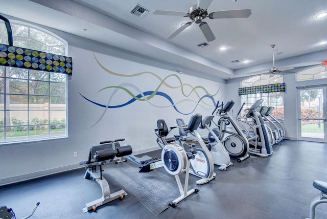 7067 VENETO Drive, Boynton Beach, FL 33437