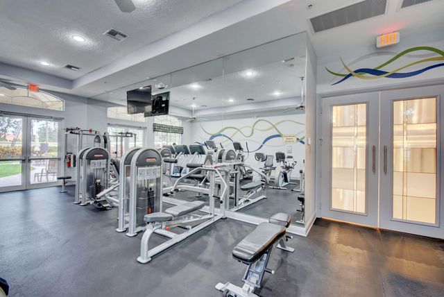 7067 VENETO Drive, Boynton Beach, FL 33437
