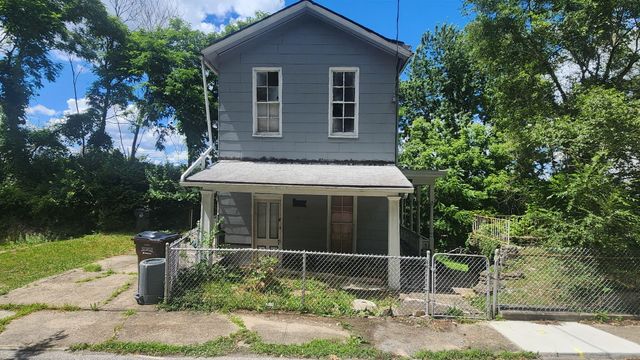 627 Brooklyn Avenue, Dayton, KY 41074