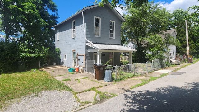 627 Brooklyn Avenue, Dayton, KY 41074