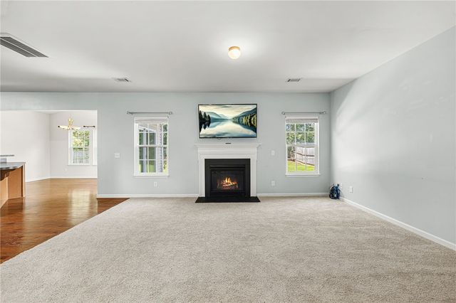 132 Hamilton Court, Easley, SC 29642