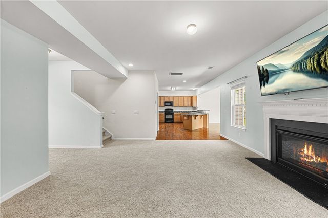 132 Hamilton Court, Easley, SC 29642