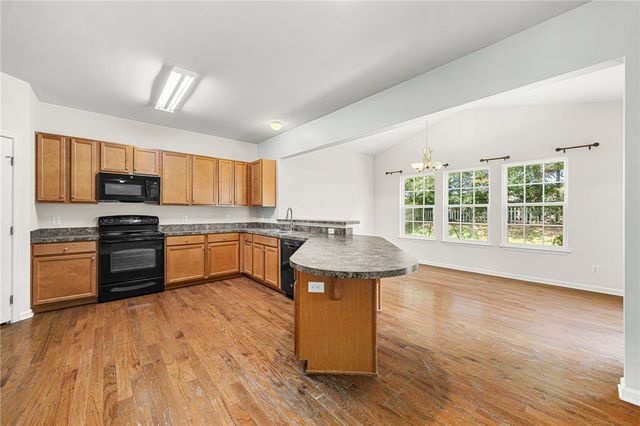132 Hamilton Court, Easley, SC 29642