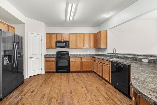 132 Hamilton Court, Easley, SC 29642
