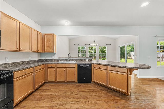 132 Hamilton Court, Easley, SC 29642