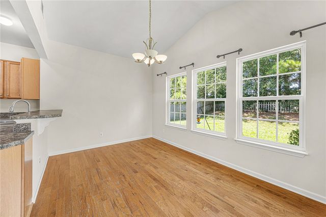 132 Hamilton Court, Easley, SC 29642