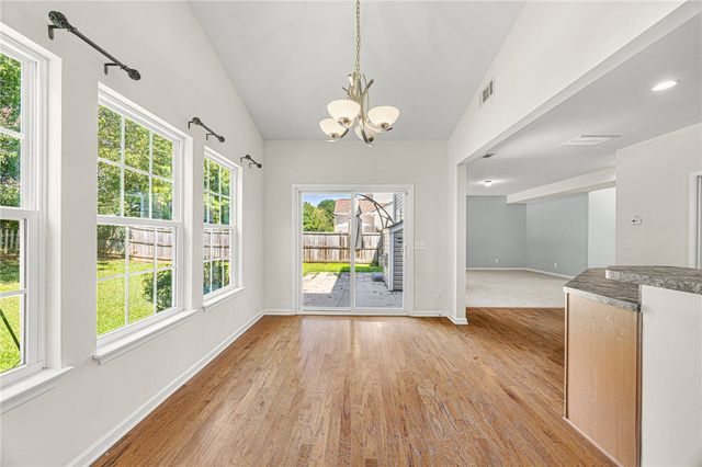 132 Hamilton Court, Easley, SC 29642