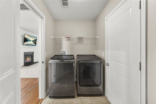 132 Hamilton Court, Easley, SC 29642