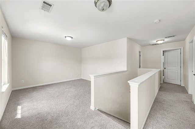 132 Hamilton Court, Easley, SC 29642