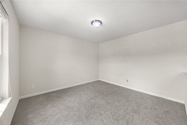 132 Hamilton Court, Easley, SC 29642
