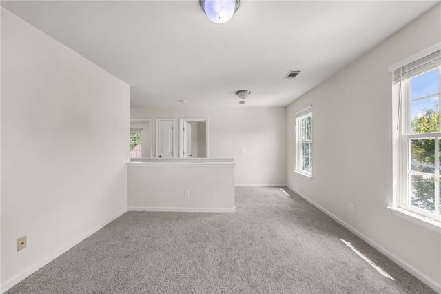 132 Hamilton Court, Easley, SC 29642