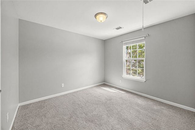 132 Hamilton Court, Easley, SC 29642