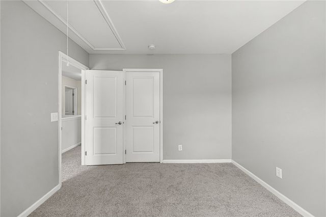 132 Hamilton Court, Easley, SC 29642