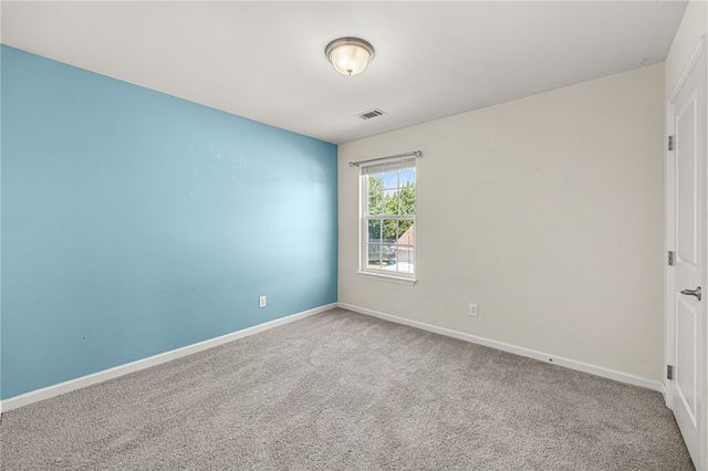 132 Hamilton Court, Easley, SC 29642