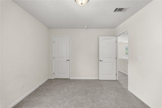 132 Hamilton Court, Easley, SC 29642