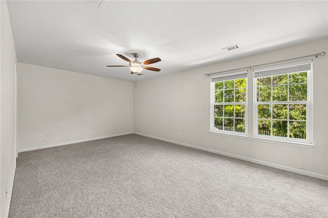 132 Hamilton Court, Easley, SC 29642